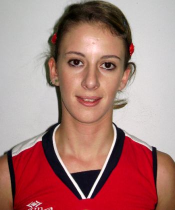 fabiana-cannata.jpg